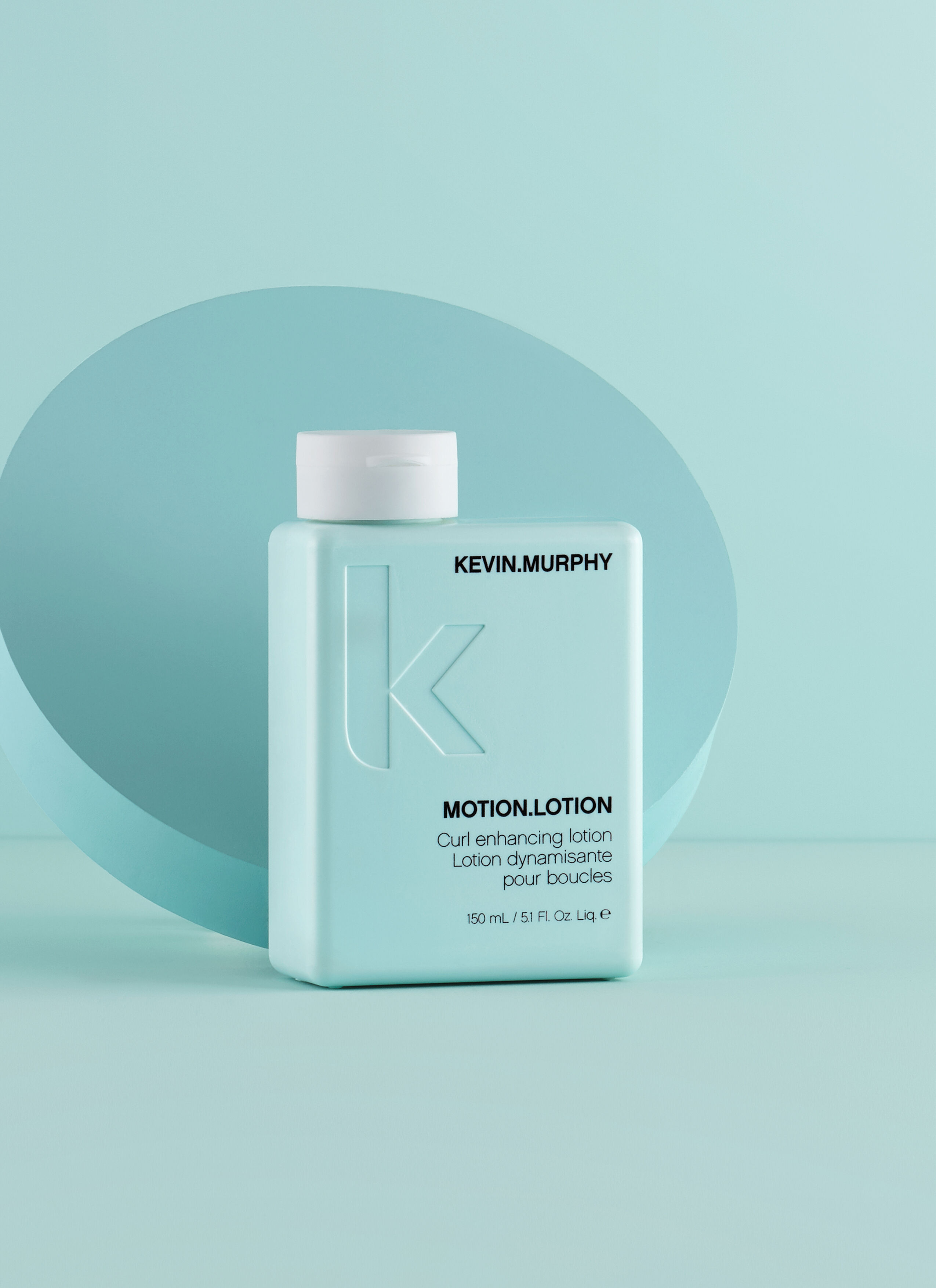 MOTION.LOTION